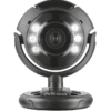 Webcam TRUST Spotlight PRO 1.3MP - 16428