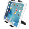 SUPORTE TRUST Tablet Universal para Carro - 18639