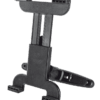 SUPORTE TRUST Tablet Universal para Carro - 18639