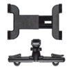 SUPORTE TRUST Tablet Universal para Carro - 18639