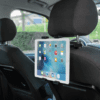 SUPORTE TRUST Tablet Universal para Carro - 18639