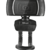 Webcam TRUST Trino HD 720P - 18679