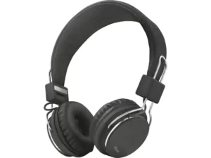 Headphones  TRUST Ziva Urban - 21821