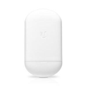NanoStation UBIQUITI Loco AC Airmax - LOCO5AC