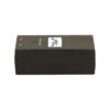 PoE Injector UBIQUITI 15V 12W - POE-15-12W