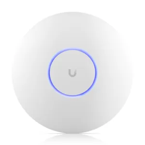 Access Point UBIQUITI UniFi U7-PRO-MAX