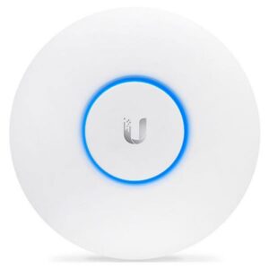 Acess Point  UBIQUITI AC LITE - UAP-AC-LITE-EU
