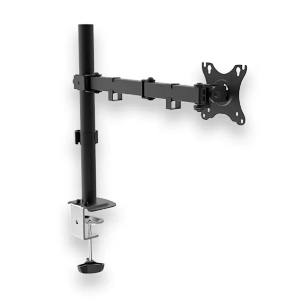 Suporte de Monitor UNYKA 10" - 32"