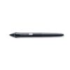 Mesa Digitalizadora Wacom Touch Intuos Pro M c/Pen Preta
