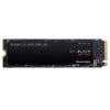 SSD WESTERN DIGITAL SN750 1TB M.2 2280 Black 3D NAND NVMe