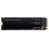 SSD WESTERN DIGITAL SN750 2TB M.2 2280 Black 3D NAND NVMe