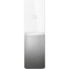 NAS WESTERN DIGITAL My Cloud Home 8TB USB 3.0