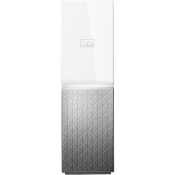 NAS WESTERN DIGITAL My Cloud Home 8TB USB 3.0