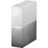 NAS WESTERN DIGITAL My Cloud Home 8TB USB 3.0