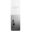 NAS WESTERN DIGITAL My Cloud Home 8TB USB 3.0