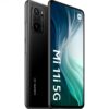 Smartphone XIAOMI Mi 11i 6.67" 8GB/256GB Dual SIM Cosmic Black