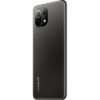 Smartphone XIAOMI 11 Lite 5G NE 6.55" 128GB/8GB Truffle black