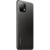 Smartphone XIAOMI 11 Lite 5G NE 6.55" 128GB/8GB Truffle black