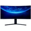 Monitor XIAOMI 34" Mi Curved Gaming WQHD 144Hz FreeSync