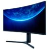 Monitor XIAOMI 34" Mi Curved Gaming WQHD 144Hz FreeSync