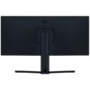 Monitor XIAOMI 34" Mi Curved Gaming WQHD 144Hz FreeSync