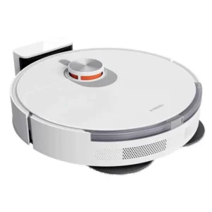 Aspirador XIAOMI Robot Vacuum S20