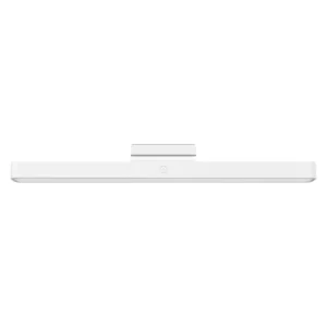 Luz de Presença Noturna Xiaomi Mi Motion Activated 2 Luz de Presença Noturna Xiaomi Mi Motion Activated 2