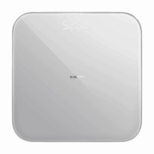 Balança XIAOMI Mi Smart Scale S200 Branca - BHR9230GL