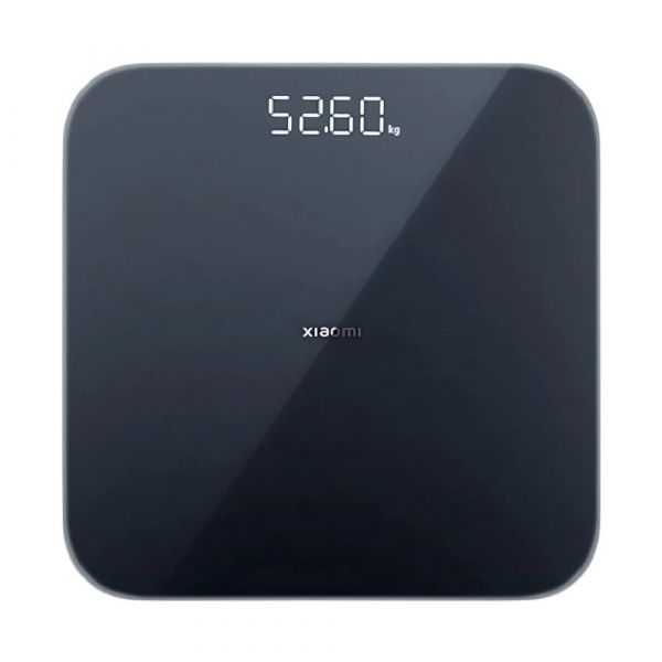 Balança XIAOMI Mi Smart Scale S200 Cinzento Escuro - BHR9239GL