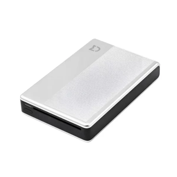 Impressora XIAOMI Photo Printer 1S