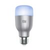 Lâmpada Xiaomi Mi LED Smart Bulb Yeelight Wi-Fi 10W E26-E27