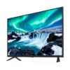 Televisão XIAOMI Mi SmartTV 4A 32" LED HD Android TV