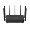 Router XIAOMI Mi AIoT Wireless-AC 2350Mbit Gigabit