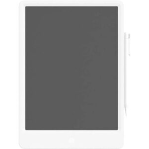 Tablet de Desenho XIAOMI Mi LCD Writing Tab 13.5"