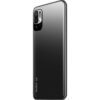 Smartphone XIAOMI Redmi Note 10 5G 6.5" 128GB/4GB Graphite Gray