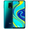 Smartphone XIAOMI Redmi Note 9S 6.67" 128GB/6GB Azul