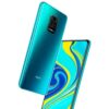 Smartphone XIAOMI Redmi Note 9S 6.67" 128GB/6GB Azul