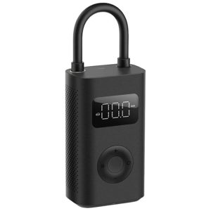 Compressor de Ar XIAOMI Mi Portable Electric Air Compressor 1S