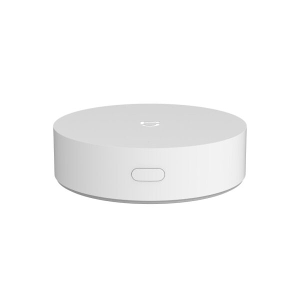 XIAOMI Mi Smart Home hub