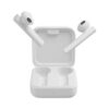 Auriculares XIAOMI Mi True Wireless 2 Basic White