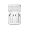 Auriculares XIAOMI Mi True Wireless 2 Basic White