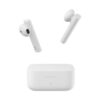 Auriculares XIAOMI Mi True Wireless 2 Basic White