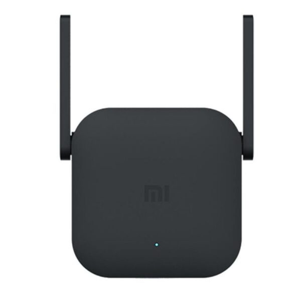 Range Extender XIAOMI Mi Wi-Fi 300Mbit Pro Range Extender XIAOMI Mi Wi-Fi 300Mbit Pro