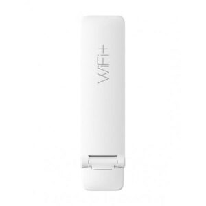 Access Point / Repeater XIAOMI 2 Wireless-N 300Mbit