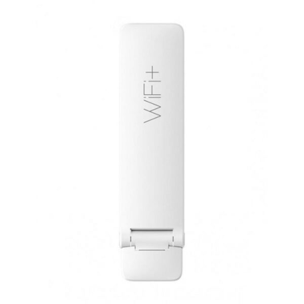 Access Point / Repeater XIAOMI 2 Wireless-N 300Mbit