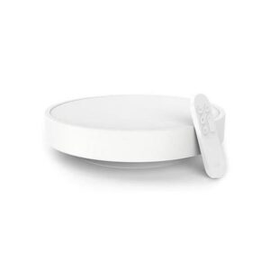 Lâmpada Teto Xiaomi Mi Smart LED Ceiling Light