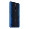 Smartphone XIAOMI Mi 9T 6.39" 6GB/128GB Dual SIM Azul