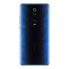 Smartphone XIAOMI Mi 9T 6.39" 6GB/64GB Dual SIM Azul