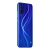 Smartphone XIAOMI Mi A3 6.08" 4GB/64GB Dual SIM Azul