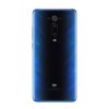 Smartphone XIAOMI Mi 9T PRO 6.39" 6GB/64GB DS Azul